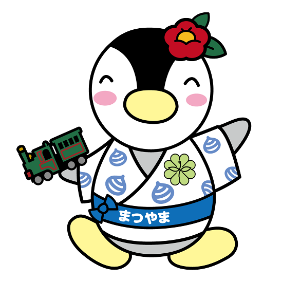 愛媛県松山市　mini.png