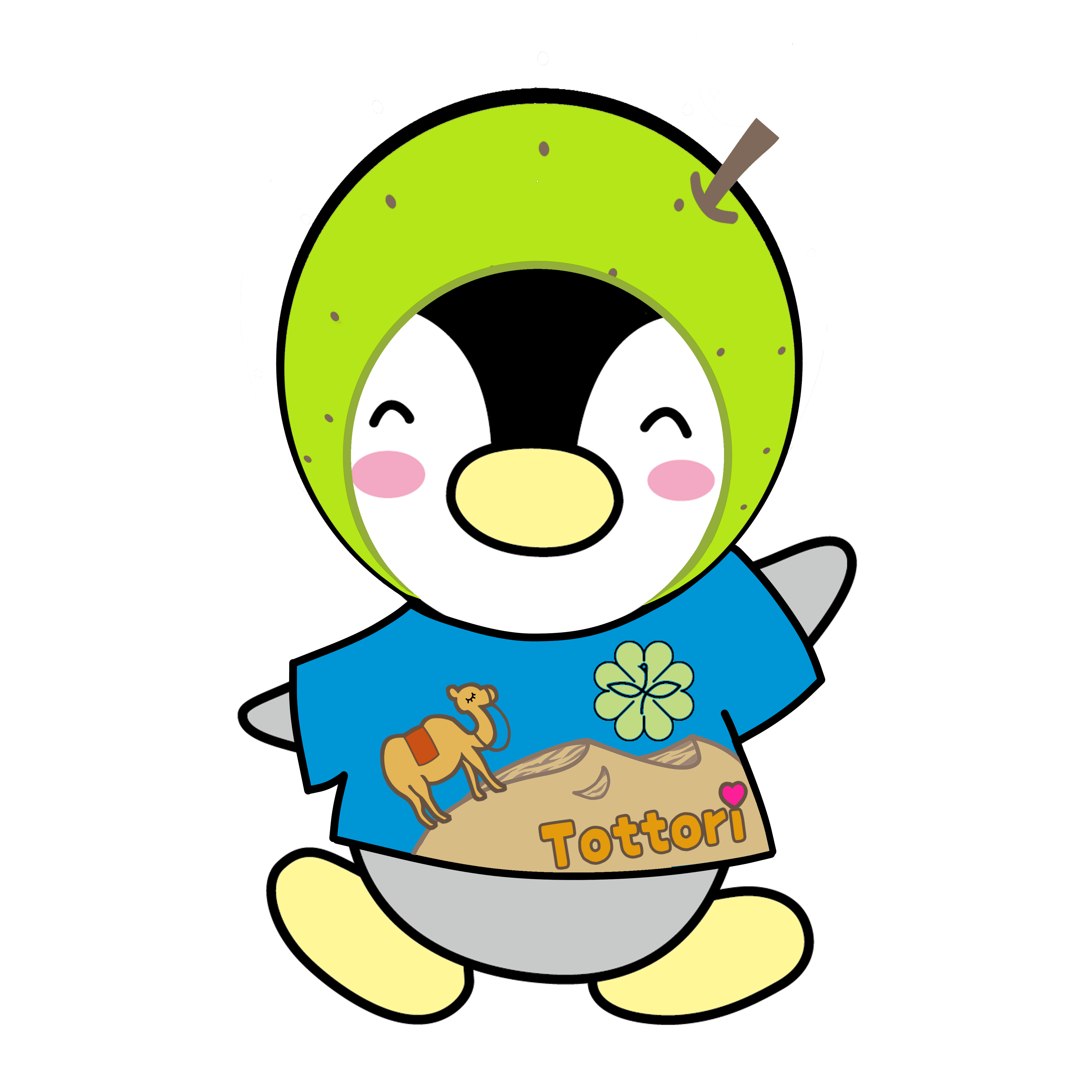 【東部】鳥取県版ミンジー（決定）.png